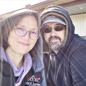 Meet your Posher, Jennie